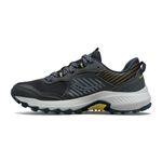 Tênis Saucony Excursion TR 15 Feminino
