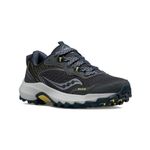 Tênis Saucony Excursion TR 15 Feminino