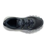 Tênis Saucony Excursion TR 15 Feminino