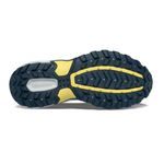 Tênis Saucony Excursion TR 15 Feminino