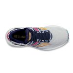 Tênis Saucony Triumph 20 Feminino