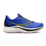 Tênis Saucony Endorphin Speed 2 Masculino