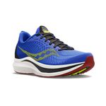 Tênis Saucony Endorphin Speed 2 Masculino