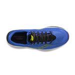 Tênis Saucony Endorphin Speed 2 Masculino