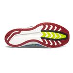 Tênis Saucony Endorphin Speed 2 Masculino
