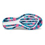 Tênis Saucony Triumph 20 Feminino
