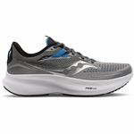 Tênis Saucony Ride 15 Masculino