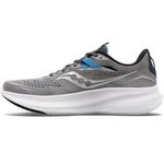 Tênis Saucony Ride 15 Masculino