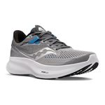 Tênis Saucony Ride 15 Masculino