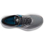 Tênis Saucony Ride 15 Masculino