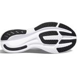 Tênis Saucony Ride 15 Masculino