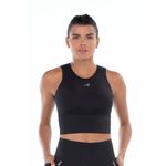 Top Authen Grit Trail Feminino