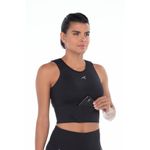 Top Authen Grit Trail Feminino