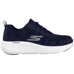 Tênis Skechers GOrun Elevate Feminino Azul