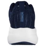 Tênis Skechers GOrun Elevate Feminino Azul