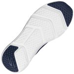 Tênis Skechers GOrun Elevate Feminino Azul
