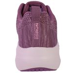 Tênis Skechers GOrun Elevate Feminino Lilás