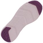 Tênis Skechers GOrun Elevate Feminino Lilás