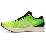 Tênis Asics Hyper Speed 2 Masculino