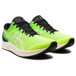 Tênis Asics Hyper Speed 2 Masculino