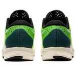 Tênis Asics Hyper Speed 2 Masculino