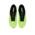 Tênis Asics Hyper Speed 2 Masculino