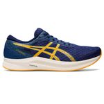 Tênis Asics Hyper Speed 2 Masculino