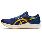 Tênis Asics Hyper Speed 2 Masculino