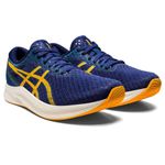 Tênis Asics Hyper Speed 2 Masculino