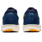 Tênis Asics Hyper Speed 2 Masculino