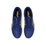 Tênis Asics Hyper Speed 2 Masculino