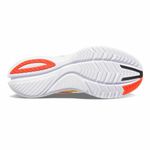 Tênis Saucony Kinvara 13 Masculino Amarelo