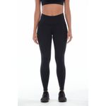 Legging Authen Signature Vital Feminina
