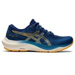 Tênis Asics Gel Kayano Lite 3 Masculino