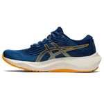 Tênis Asics Gel Kayano Lite 3 Masculino