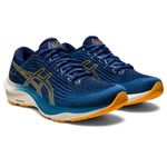 Tênis Asics Gel Kayano Lite 3 Masculino