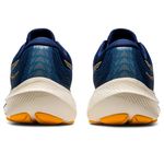 Tênis Asics Gel Kayano Lite 3 Masculino
