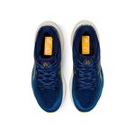 Tênis Asics Gel Kayano Lite 3 Masculino