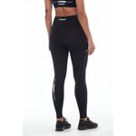 Legging Authen Signature Vital Feminina