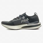 Tênis Fila Float Elite Masculino