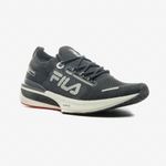 Tênis Fila Float Elite Masculino