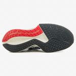 Tênis Fila Float Elite Masculino