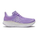 Tênis New Balance 1080 V12 Feminino