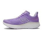 Tênis New Balance 1080 V12 Feminino
