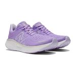 Tênis New Balance 1080 V12 Feminino
