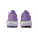 Tênis New Balance 1080 V12 Feminino