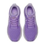 Tênis New Balance 1080 V12 Feminino