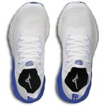 Tênis Mizuno Wave Neo Ultra Feminino