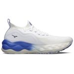 Tênis Mizuno Wave Neo Ultra Masculino