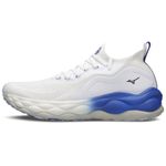 Tênis Mizuno Wave Neo Ultra Masculino